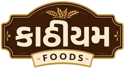Kathiyum Foods